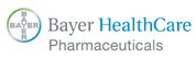berlex.bayerhealthcare.com