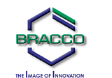 www.bdi.bracco.com