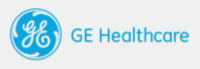 www.gehealthcare.com