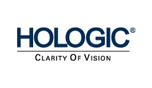 www.hologic.com