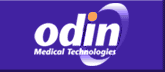 www.odinmed.com/site/index.asp