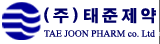 www.taejoon.co.kr