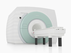 www.healthcare.siemens.com/magnetic-resonance-imaging/7t-mri-scanner/magnetom-7t