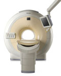 www.medical.philips.com/main/products/mri/products/intera_achieva3.0t/