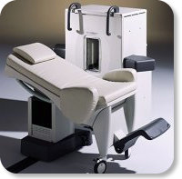www.gemedicalsystems.com/rad/mri/products/artoscan/specs.html