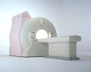 http://www.medical.toshiba.com/clinical/radiology/15texcelart.htm