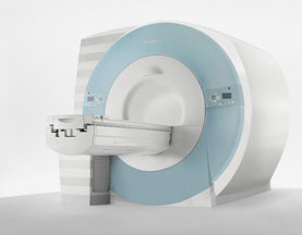 www.medical.siemens.com/webapp/wcs/stores/servlet/ProductDisplay?storeId=10001&langId=-11&catalogId=-11&catTree=100001%2C12786%2C12754&level=0&productId=145739