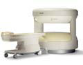 www.medical.philips.com/main/products/mri/products/panoramafamily/panorama1.0t_rt/features/
