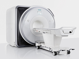 www.healthcare.siemens.com/magnetic-resonance-imaging/3t-mri-scanner/magnetom-prisma