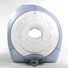 www.vitalcom.com/euen/mri/products/signa-hde-15t/index.html