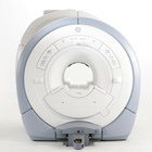 www.vitalcom.com/euen/mri/products/signa-hdx-15t/index.html