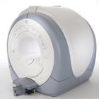 gehealthcare.com/euen/mri/products/signa-hdx-3t/index.html