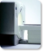 www.gemedical.co.kr/rad/mri/products/contour/contouri.html