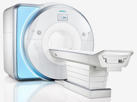 www.healthcare.siemens.com/magnetic-resonance-imaging/0-35-to-1-5t-mri-scanner/magnetom-skyra/