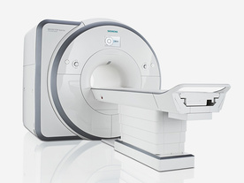 www.healthcare.siemens.com/magnetic-resonance-imaging/3t-mri-scanner/magnetom-spectra