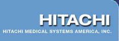 www.hitachimed.com