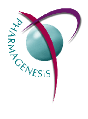 www.Pharmagenesis.net