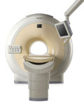 www.medical.philips.com/main/products/mri/products/intera_achievacv/
