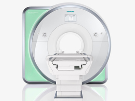 www.healthcare.siemens.com/magnetic-resonance-imaging/0-35-to-1-5t-mri-scanner/magnetom-aera/