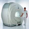 www.medical.philips.com/main/products/mri/products/infinion1.5t/features/