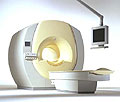 www.medical.philips.com/de/products/mri/products/