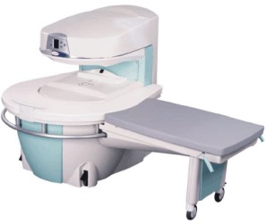 www.esaote.com/products/MRI/eScanXQ/products1.htm
