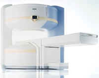 www.med.siemens.com/med/d/gg/mr/products/rhapsody.htm