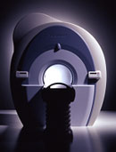 http://www.medical.toshiba.com/clinical/radiology/vantage.htm