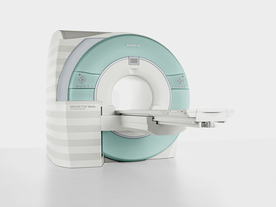 www.healthcare.siemens.com/magnetic-resonance-imaging/3t-mri-scanner/magnetom-verio