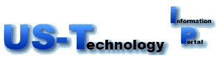 to Medical-Ultrasound-Imaging.com