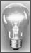 with enhanced brightness and contrast with enhanced brightness and contrast